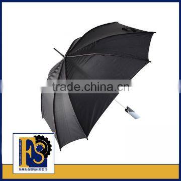 popular auto-open rain umbrella