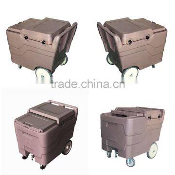 ice caddies manufacturer, ice caddies, plastic ice caddies