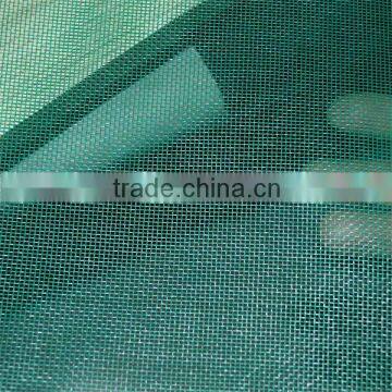 plastic insect screen