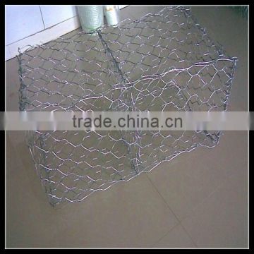 chicken coop wire netting