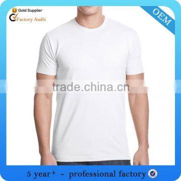 plain tshirts for printing