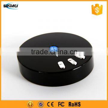 Bluetooth Receiver New Real Sale Soundbar Altavoz Bluetooth 2016 Newest Nfc 4.0 For Audio Stereo Music Receiver Speaker Adapter photo-3