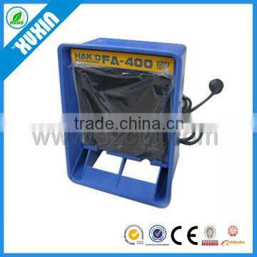Smoke Purification Filter , solder fume extractor for cleanroom,High Quality solder fume extractor