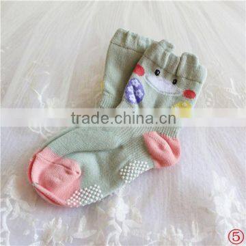 baby girl tube socks