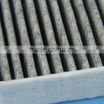 Newfil Cabin Filter 80291-SDG-W01 80291-SDG-W01 80291-SDG-W01 photo-6