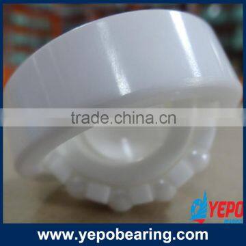 Hybrid Ceramic Bearing