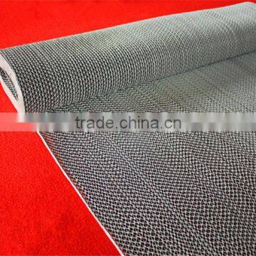 pvc s mat suppliers and manufacturers