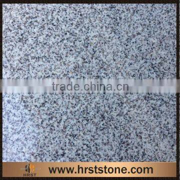 Chinese cheap grey color granite for sale