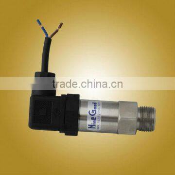 water proof delta pressure switch 507