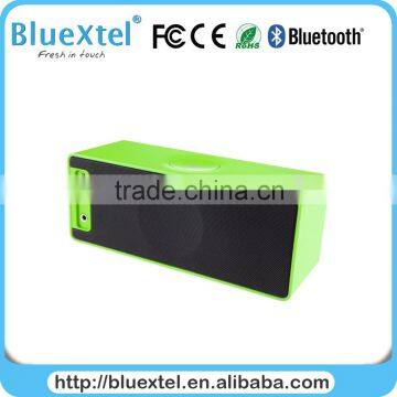 Promotion Gift Portable Compute Outdoor Bluethooth Speaker