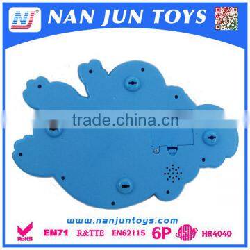 Education Instrument Children Electronic Organ Toys photo-5