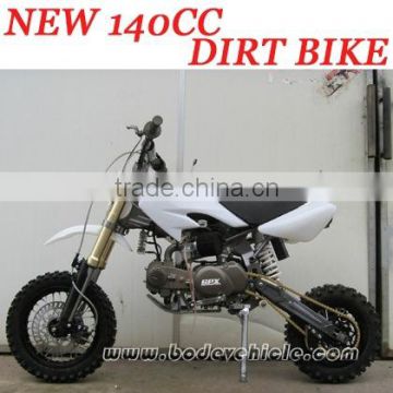 140cc PIT BIKE (MC-658)