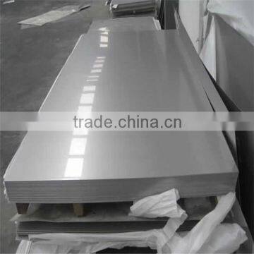 Stainless Steel Used for Sink photo-5