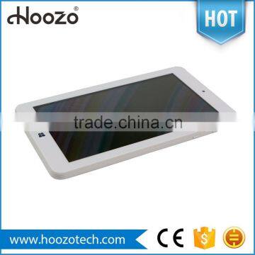 China Shenzhen Tablet Cheapest Price Windows 7 Inch Tablet photo-5