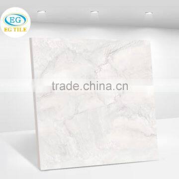 New Design 900X900 MM Anti Slip Matt Sugar Glazed Rustic Floor Tile for Living Room photo-3