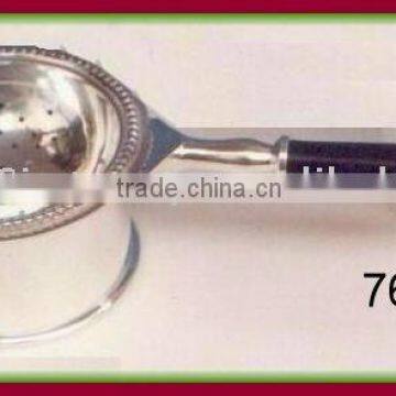 Tea Strainer