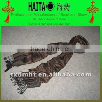 WHOLESALE SHAWL