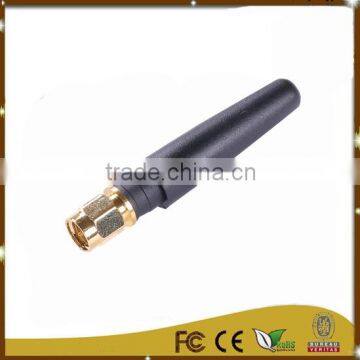 Free sample High quality low price wifi Antenna