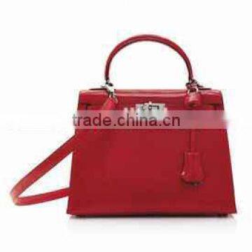 Woman Gender Fashion Hand Bag photo-2