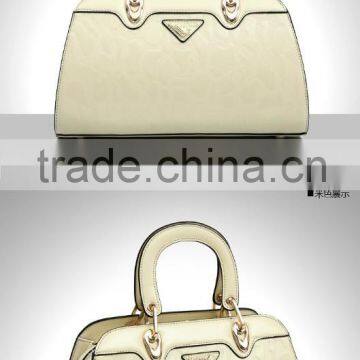 Woman Tote Hangbag photo-2