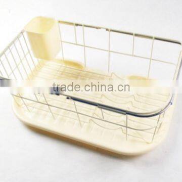 Designer classical best dish drainer uk