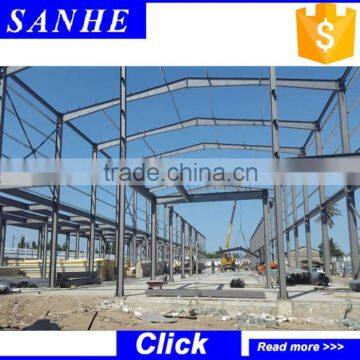 Two Waves Beam Guardrail Plate H Fence Column Post photo-5