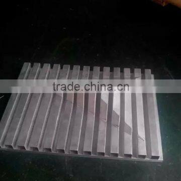 mdf face veneer /first class engineered veneer