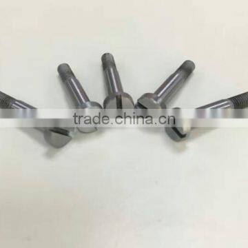 Metal pin for PANA/SMT pick up machine