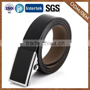 Casual Top Class Fashion Design Excellent Quality Men'S Fashion Belt