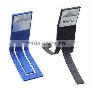 LED Book Reading Light wholesales