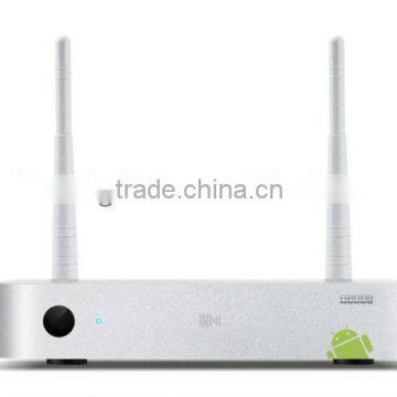 Android 4.2 tv box