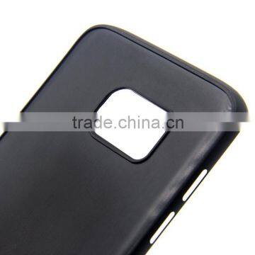 2016 Mobile Phone Accessories PP Shell Cover for Samsung S7, For Galaxy S7 Edge Case photo-4