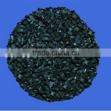 Competitive price coconut shell activated carbon filter deodorizer