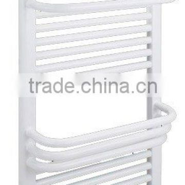 Hot Towel Warmer