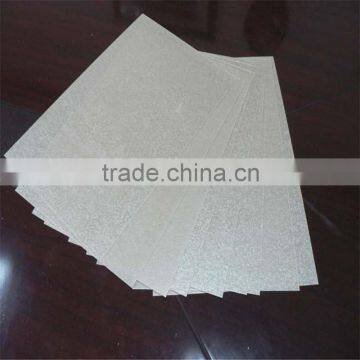 Mica Sheet>>>>For Electric Insulation Appliances photo-5