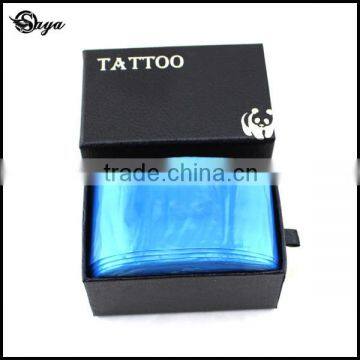 Wholesale New Professional Tattoo Machine Clip Cord Cover