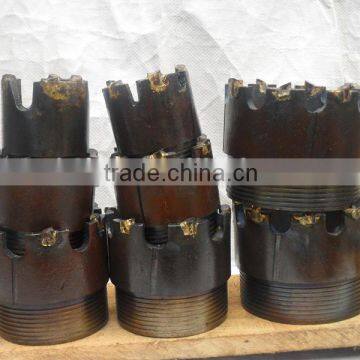 75mm, 110mm,130mm, 150mm Cheap Drill Bits photo-4