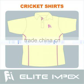 test match cricket shirt