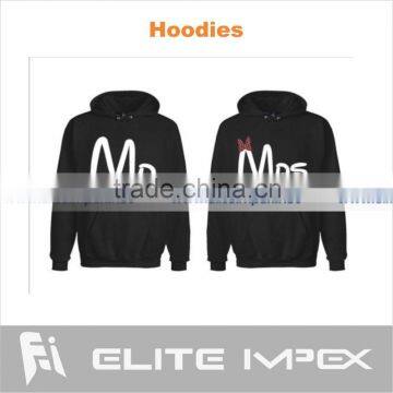 couple hoodies