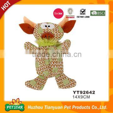 Pet Product Supplier New Design Cat Accessories