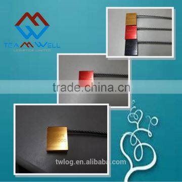 Packing Material for Logistics Service in China and Hong Kong photo-5