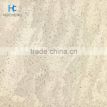 foshan ceramic tile full body porcelain floor tile polished tile