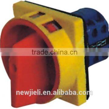 BEST PRICE Socomec Electrical Changeover Rotary Limit Switches Circuit Breaker photo-5