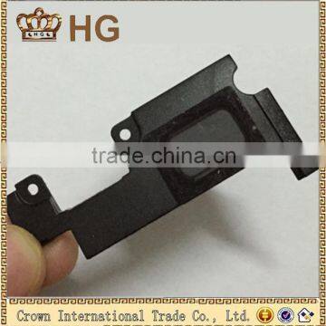 Original For Asus Zenfone 2 ZE551ML ZE550ML Rear Speaker Buzzer Ringer photo-3