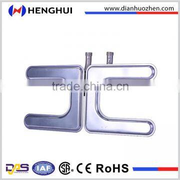 NBZH New Ignition Electrode for Gas Burner