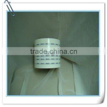 Facotry Price Roll Adhesive Sticker Barcode Labels