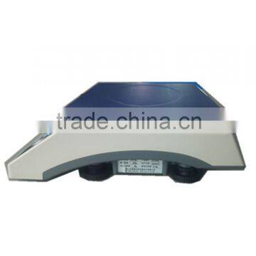 30kg Electronic Balance Scale
