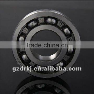 Deep Groove Ball Bearing 6415