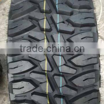 Cheap Light Truck Car Tyre 35X12.50R24LT 35X12.50R22LT 33X12.50R20LT