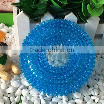 2015 New Pet Christmas Toy for Dog photo-2